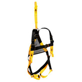 B-Safe - Harness B-Safe c/w adj Shoulder & Leg Straps | BH01124